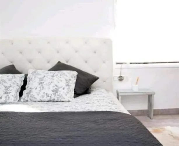 펜션 Landscape Benveniste