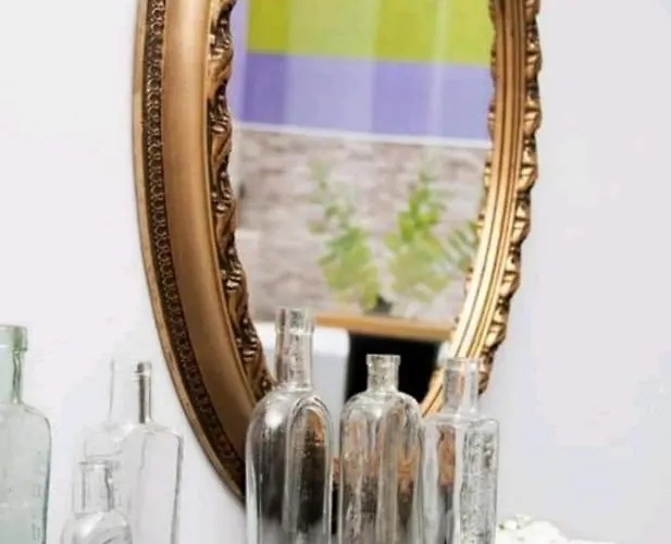 Landscape Benveniste 펜션 *