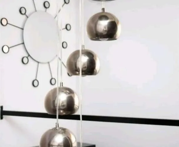 Landscape Benveniste 펜션 Palenzuela