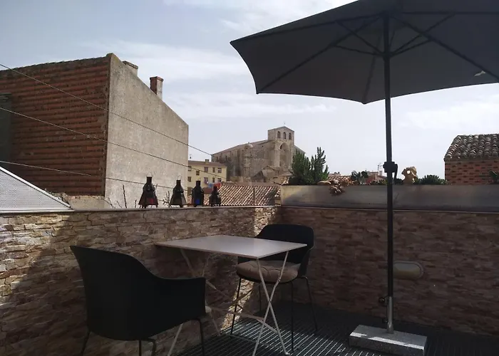 Landscape Benveniste 펜션 *