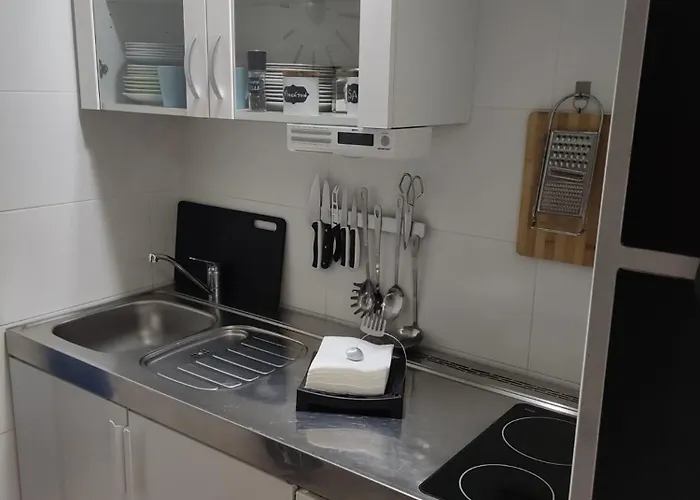 Landscape Benveniste